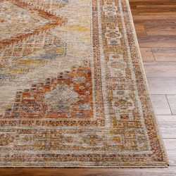 Alternative view of Surya Naila IAL-2303 Area Rug