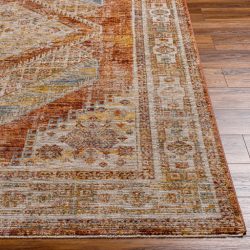 Alternative view of Surya Naila IAL-2304 Area Rug