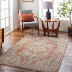 Surya Naila IAL-2304 Area Rug
