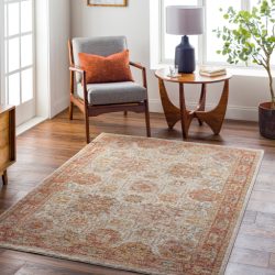 Surya Naila IAL-2305 Area Rug