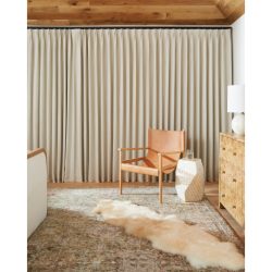 Surya Naila IAL-2306 Area Rug