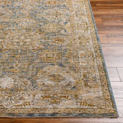 Alternative view of Surya Naila IAL-2307 Area Rug
