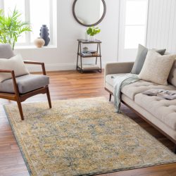 Surya Naila IAL-2307 Area Rug