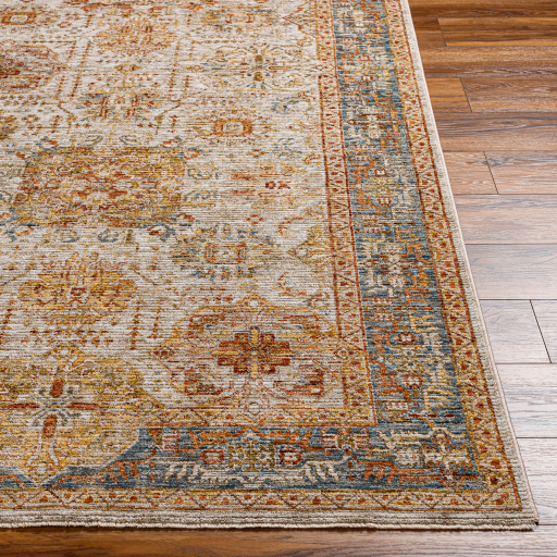 Surya Naila IAL-2308 Area Rug - Image 2