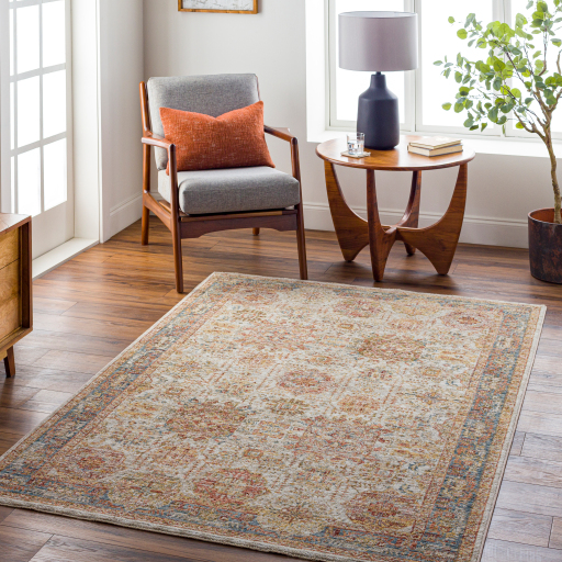 Surya Naila IAL-2308 Area Rug