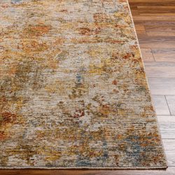 Alternative view of Surya Naila IAL-2309 Area Rug