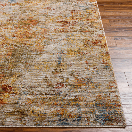 Surya Naila IAL-2309 Area Rug - Image 2