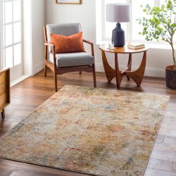 Surya Naila IAL-2309 Area Rug