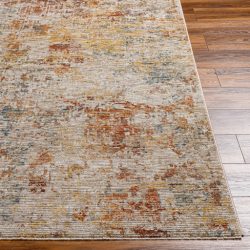 Alternative view of Surya Naila IAL-2310 Area Rug