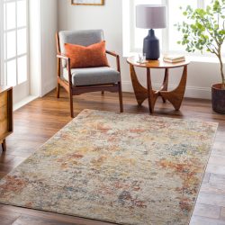 Surya Naila IAL-2310 Area Rug