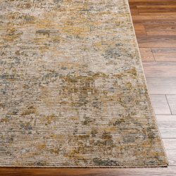 Alternative view of Surya Naila IAL-2311 Area Rug