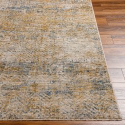 Alternative view of Surya Naila IAL-2313 Area Rug