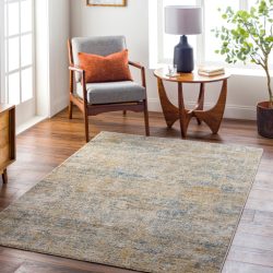Surya Naila IAL-2313 Area Rug