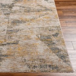 Alternative view of Surya Naila IAL-2314 Area Rug