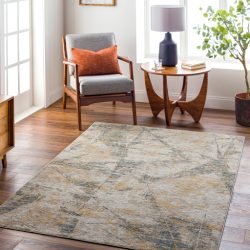 Surya Naila IAL-2314 Area Rug