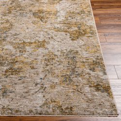 Surya Naila IAL-2315 Area Rug