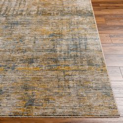 Alternative view of Surya Naila IAL-2316 Area Rug