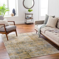 Surya Naila IAL-2316 Area Rug