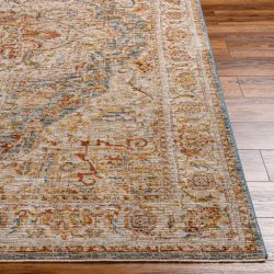 Alternative view of Surya Naila IAL-2317 Area Rug
