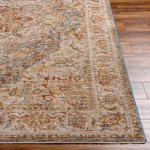 Surya Naila IAL-2317 Area Rug - Image 2