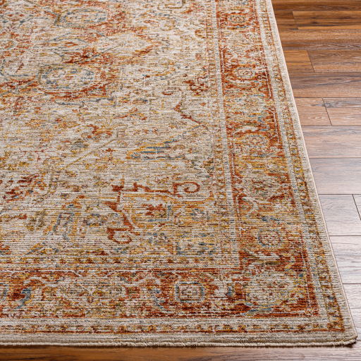 Surya Naila IAL-2318 Area Rug - Image 2