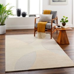 Alternative view of Surya Isabel IBL-2300 Area Rug