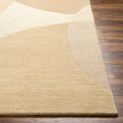 Alternative view of Surya Isabel IBL-2301 Area Rug