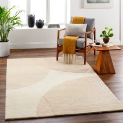 Surya Isabel IBL-2301 Area Rug