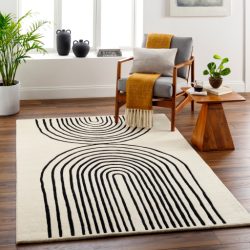 Surya Isabel IBL-2303 Area Rug
