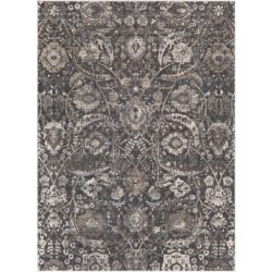 Surya Indigo IGO-2317 Beige Area Rug
