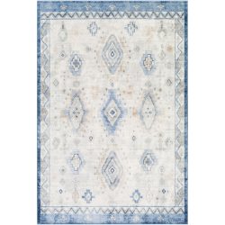 Surya Indigo IGO-2333 Beige Area Rug
