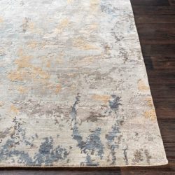 Surya Imola IML-1001 Beige Area Rug