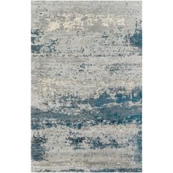 Surya Imola IML-1004 Charcoal Area Rug