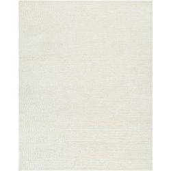 Surya Imola IML-1008 Beige Area Rug