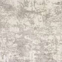 Alternative view of Kas Indulge 0804 Beige Area Rug