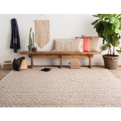 Surya Ingrid ING-2004 Gray Area Rug