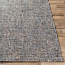 Alternative view of Surya Inola INL-1000 Amber Area Rug