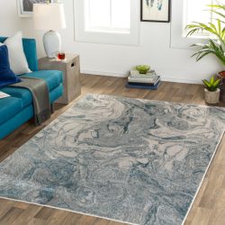 Surya Impulse IPS-2309 Cream Area Rug