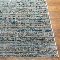 Alternative view of Surya Impulse IPS-2310 Cream Area Rug