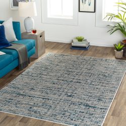 Surya Impulse IPS-2310 Cream Area Rug
