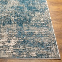 Alternative view of Surya Impulse IPS-2313 Cream Area Rug