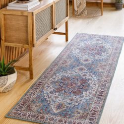 Surya Iris IRS-2301 Beige Area Rug