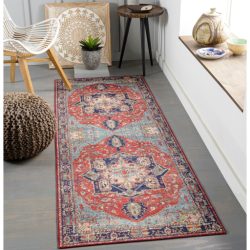 Surya Iris IRS-2308 Beige Area Rug