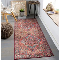 Alternative view of Surya Iris IRS-2310 Beige Area Rug