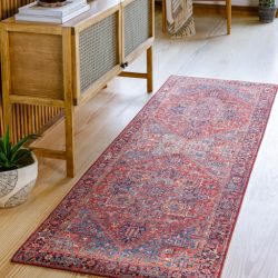 Surya Iris IRS-2330 Cream Area Rug