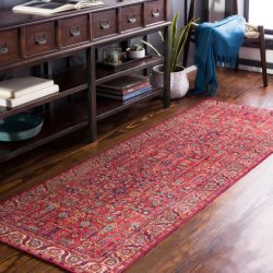 Surya Iris IRS-2332 Area Rug