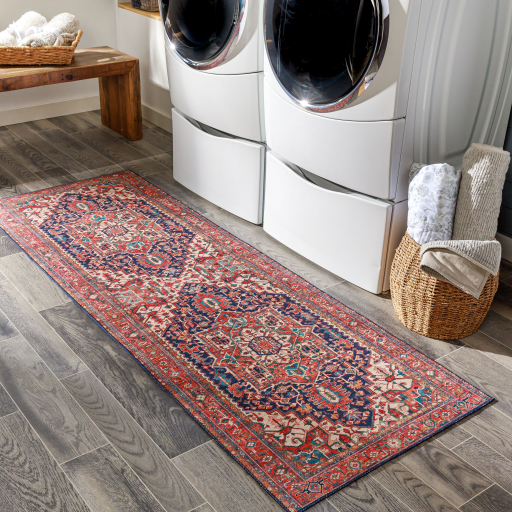 Surya Iris IRS-2336 Area Rug
