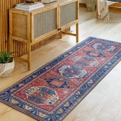 Surya Iris IRS-2344 Area Rug
