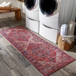Surya Iris IRS-2345 Area Rug