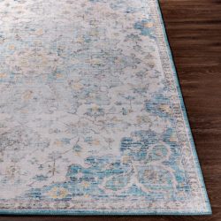 Alternative view of Surya Iris IRS-2353 Area Rug